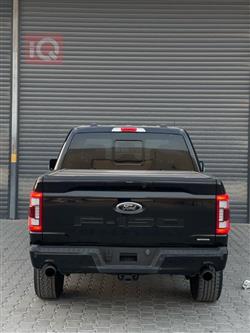 فورد إف-150